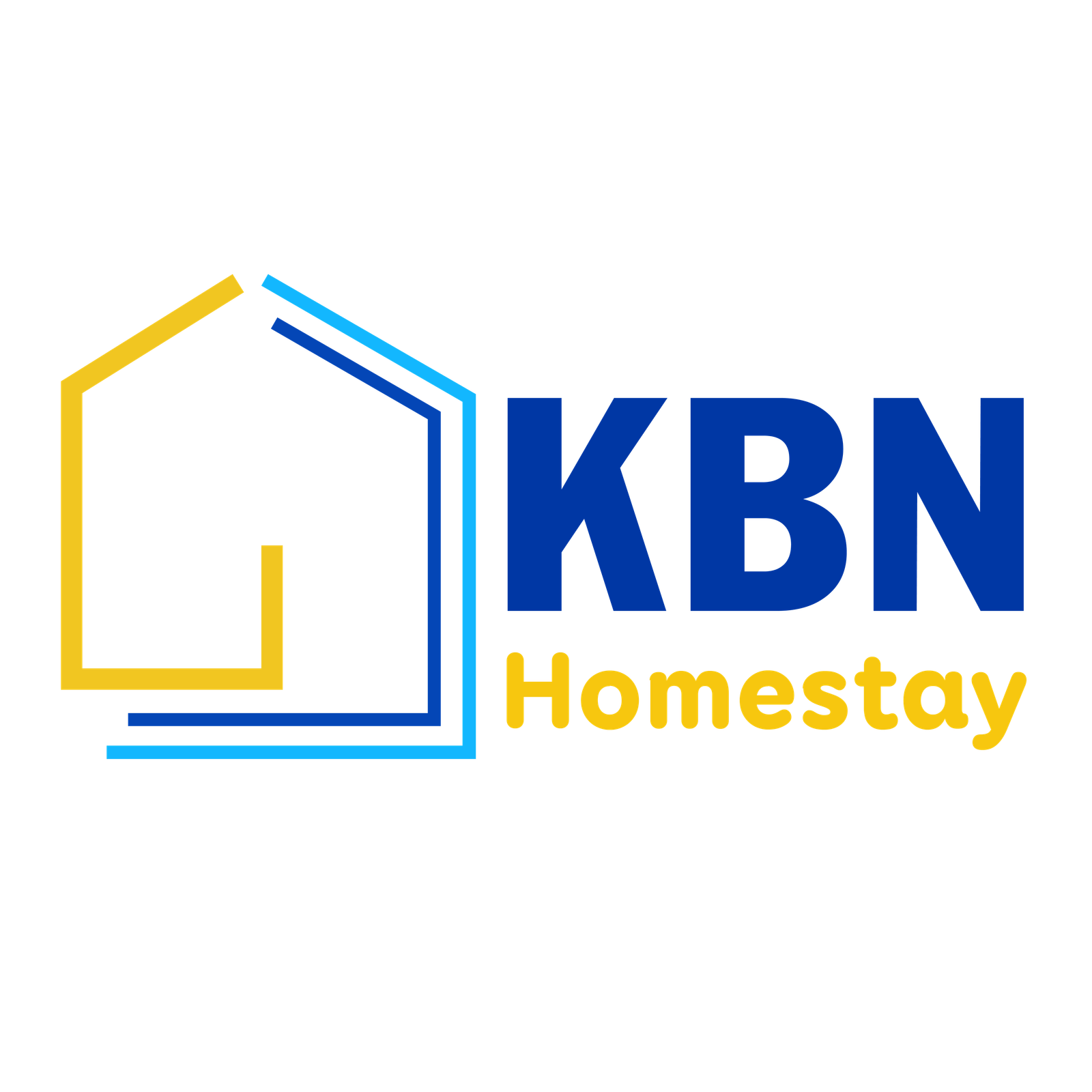 KBN Homestay